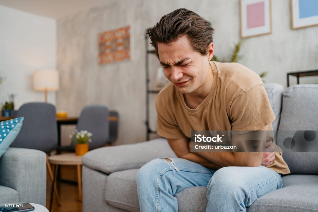 Buikgriep zonder Overgeven: Oorzaken, Symptomen en Behandeling