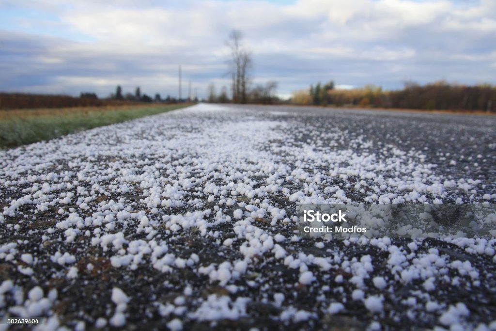 Strooizout als Onkruidbestrijdingsmiddel: Effectief of Schadelijk?