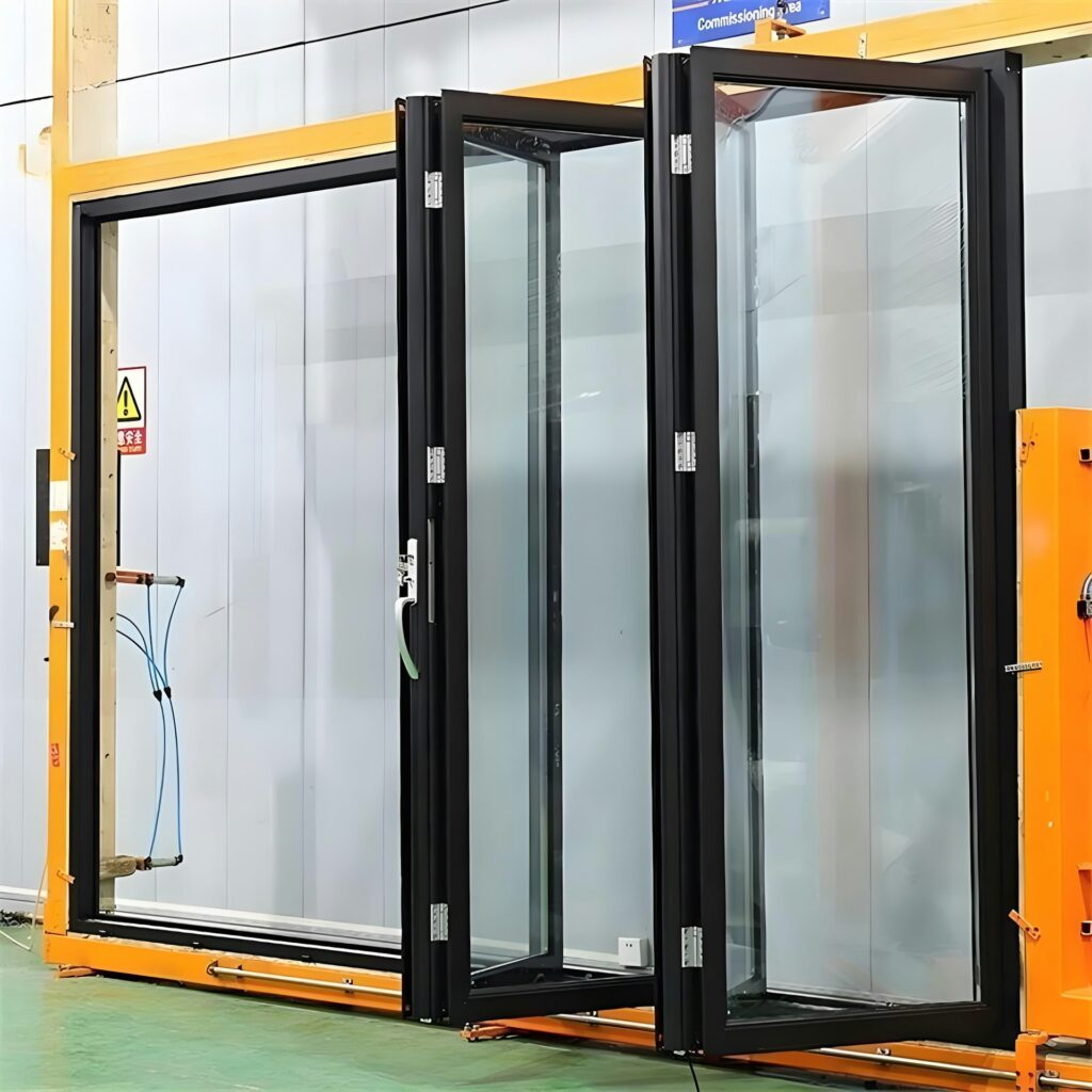 Schuifpui in Deventer: meer licht, ruimte en comfort in je woning