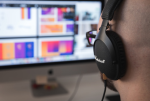 Hoe HR-afdelingen hun werkgeversmerk kunnen versterken voor talentwerving