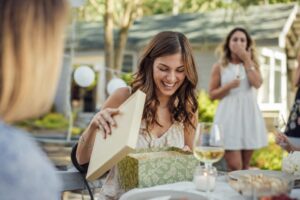 De leukste cadeaus om te vragen als je jarig bent in de zomer